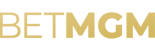 betmgm logo small