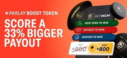 betmgm payout promotion