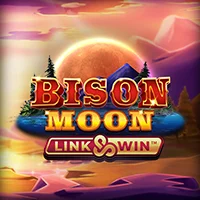 bison moon betmgm