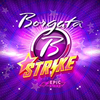 borgata strike betmgm