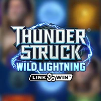 thunder struck betmgm