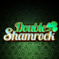 double shamrock betmgm