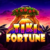 tiki fortune betmgm