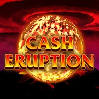 cash eruption betmgm