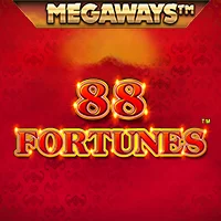 88 fortunes betmgm