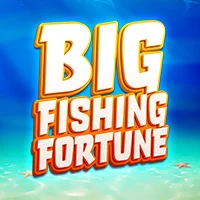 big fishing fortune betmgm