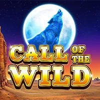 call of the wild betmgm