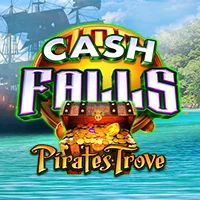 cash falls pirates trove betmgm