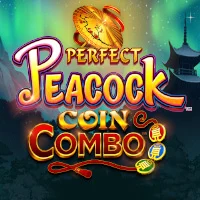 peacock coin combo betmgm