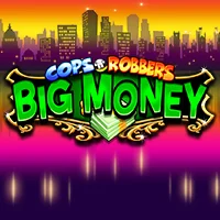 big money betmgm