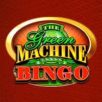 green machine bingo betmgm