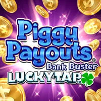 piggy payouts betmgm