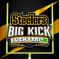 steelers big kick betmgm