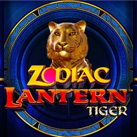 zodiac lanterns betmgm